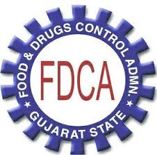 FDCA