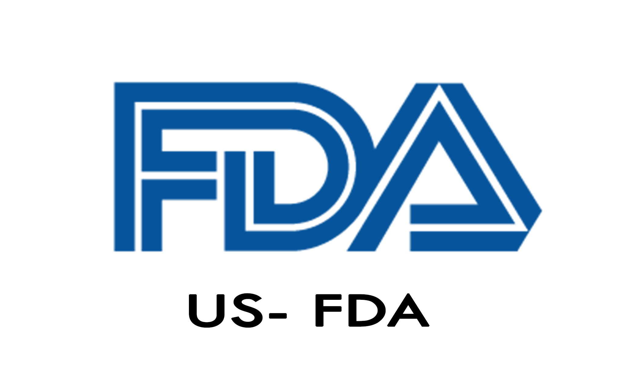 FDA